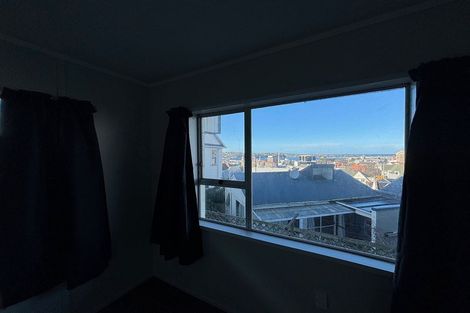Photo of property in 1/132 London Street, Dunedin Central, Dunedin, 9016