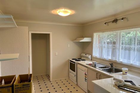 Photo of property in 17 Seaspray Drive, Mount Maunganui, 3116