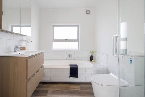 Photo of property in 42a Waitete Road, Waihi, 3610