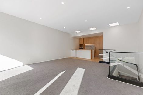 Photo of property in 3/12 Westmorland Rise, Bethlehem, Tauranga, 3110