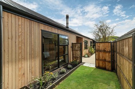 Photo of property in 12 Maize Street, Jacks Point, Queenstown, 9371