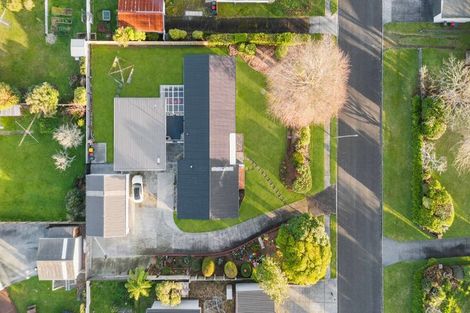 Photo of property in 5 Glanville Road, Stratford, 4332