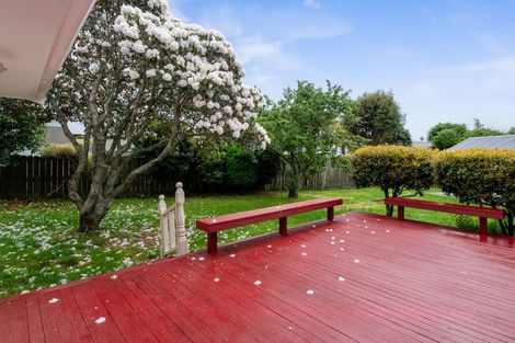 Photo of property in 40 Wharepaina Crescent, Springfield, Rotorua, 3015