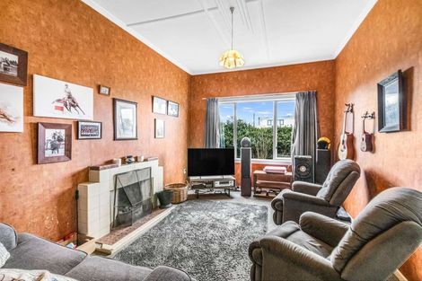 Photo of property in 71 Queen Street, Balfour, 9779