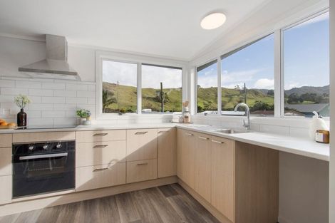 Photo of property in 42a Waitete Road, Waihi, 3610