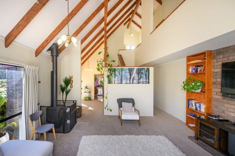 Photo of property in 6 Moerangi Street, West End, Palmerston North, 4410