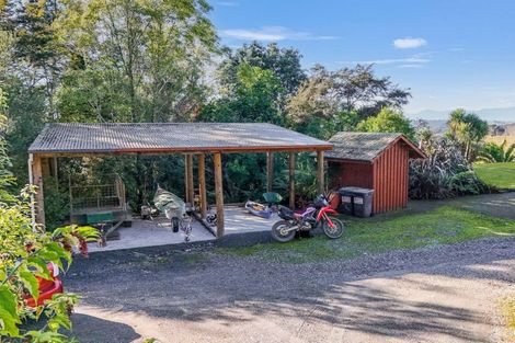 Photo of property in 370 Rosedale Road, Upper Moutere, 7175