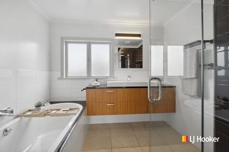 Photo of property in 20 Hart Street, Belleknowes, Dunedin, 9011