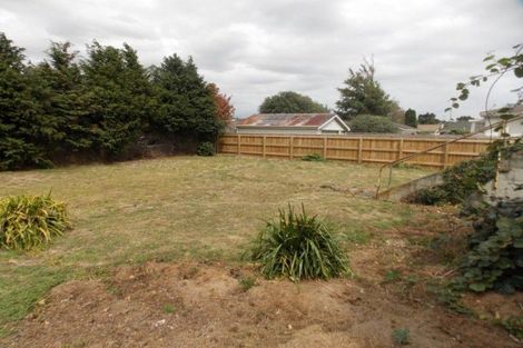Photo of property in 576 Ferguson Street, Terrace End, Palmerston North, 4410