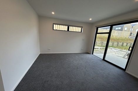 Photo of property in Northlake, 26 Cairnmuir Street, Wanaka, 9305