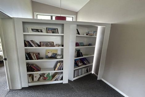 Photo of property in 150 Akatarawa Road, Reikorangi, Waikanae, 5391