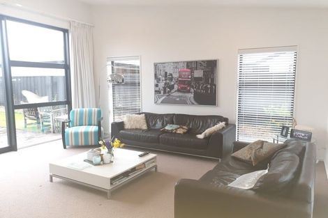 Photo of property in 41 Grayshott Avenue, Casebrook, Christchurch, 8051