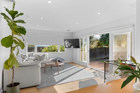 Photo of property in 1/105 Veitches Road, Casebrook, Christchurch, 8051