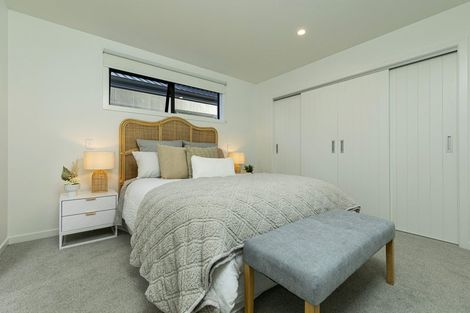 Photo of property in 35 Vintage Street, Cromwell, 9310
