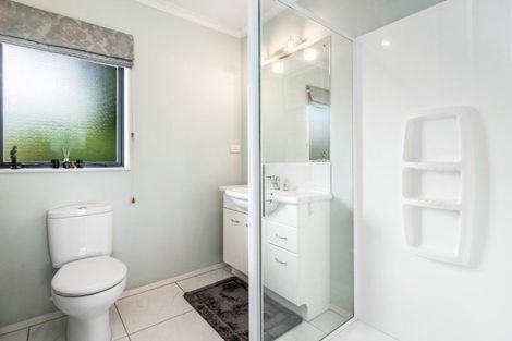 Photo of property in 54 Ketenikau Road, Te Kamo, Whangarei, 0112