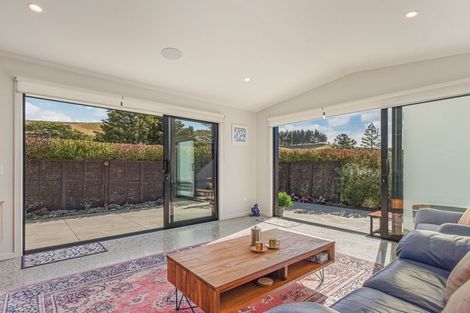 Photo of property in 59 Sunningdale Drive, Stoke, Nelson, 7011