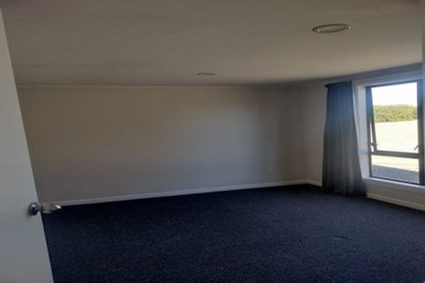 Photo of property in 323 Mazengarb Road, Paraparaumu, 5032