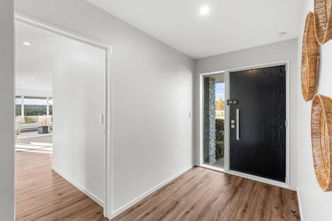Photo of property in 115 Skyhawk Road, Wigram, Christchurch, 8042