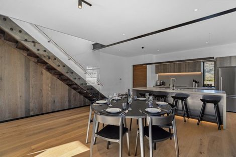 Photo of property in 36 Lee Avenue, Cardrona, 9382
