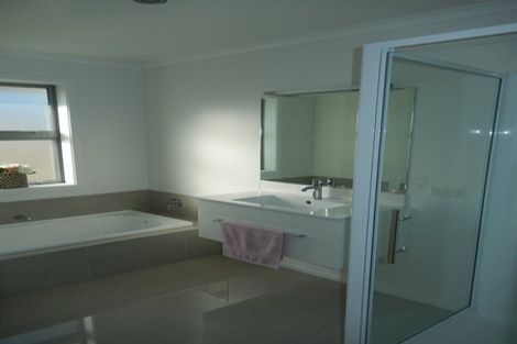 Photo of property in 31 Hammill Grove, Stoke, Nelson, 7011