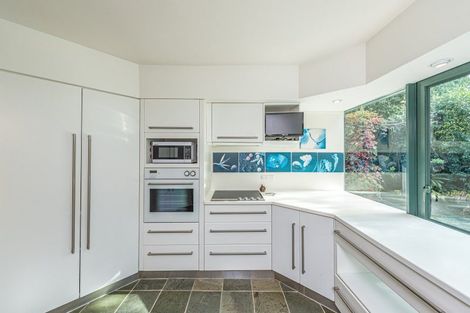 Photo of property in 161 Great North Road, Otamatea, Wanganui, 4501