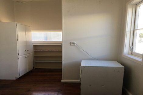 Photo of property in 13 Myrtle Crescent, Mount Cook, Wellington, 6021