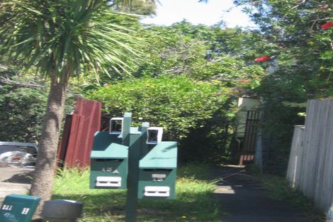 Photo of property in 1/13 Gladys Avenue, Glenfield, Auckland, 0629