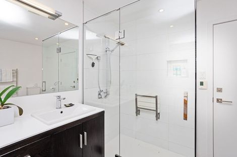 Photo of property in 20 Montrose Street, Gladstone, Invercargill, 9810