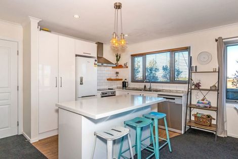 Photo of property in 40 Granite Drive, Rolleston, 7614