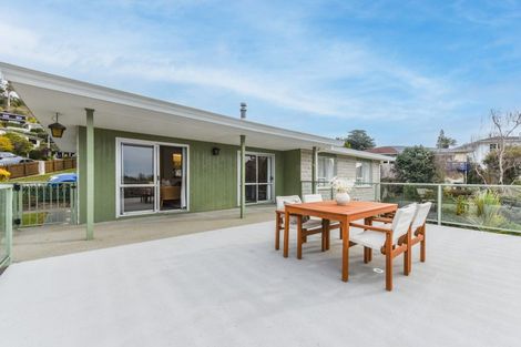 Photo of property in 5 Montrose Drive, Atawhai, Nelson, 7010