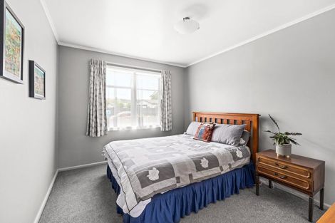 Photo of property in 66 Murphy Road, Taradale, Napier, 4112