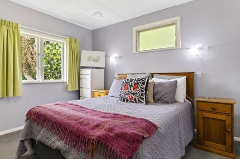 Photo of property in 18 Otupai Street, Two Mile Bay, Taupo, 3330