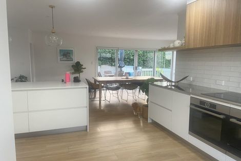 Photo of property in 13a Grand View Road, Te Kamo, Whangarei, 0112