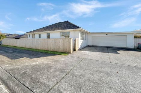 Photo of property in 90b Smart Road, Glen Avon, New Plymouth, 4312