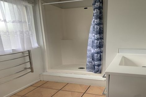 Photo of property in 17u1 Stanley Street, Claudelands, Hamilton, 3214