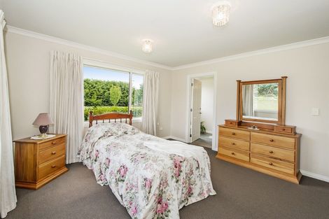Photo of property in 3/602 Shands Road, Prebbleton, Christchurch, 7676