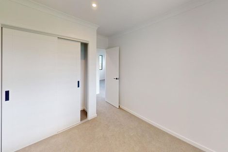 Photo of property in 132 Kingsdale Park Drive, Aokautere, Palmerston North, 4471
