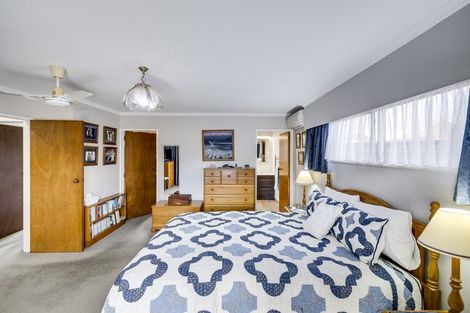 Photo of property in 12b Avondale Road, Taradale, Napier, 4112