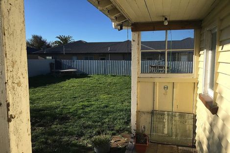 Photo of property in 1/146 Lyttelton Street, Spreydon, Christchurch, 8024