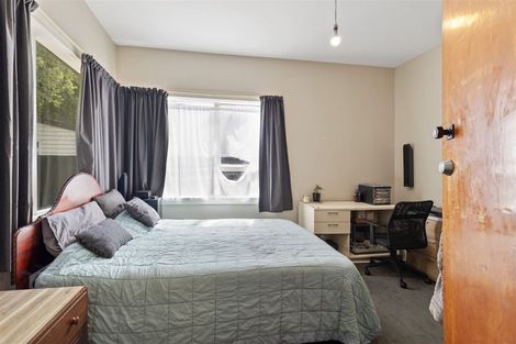 Photo of property in 109 Linwood Avenue, Linwood, Christchurch, 8011