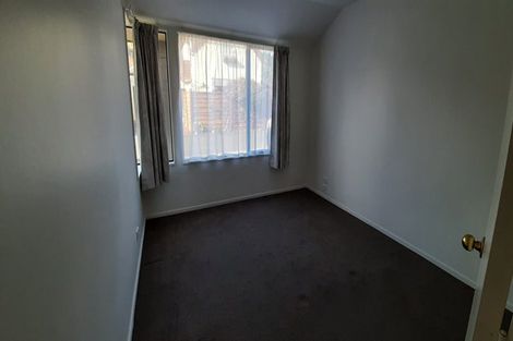 Photo of property in 3 Pepper Tree Way, The Wood, Nelson, 7010