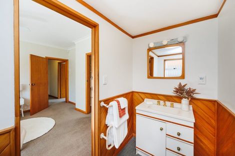 Photo of property in 917 Upper Main Street, Roslyn, Palmerston North, 4414