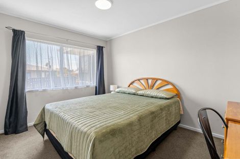 Photo of property in 10b Charles Street, Bellevue, Tauranga, 3110