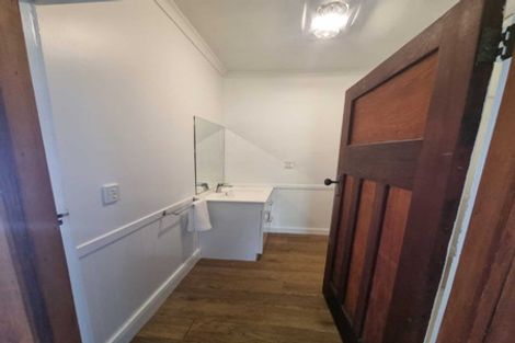 Photo of property in 810 Dufferin Street, Akina, Hastings, 4122