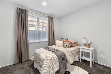 Photo of property in 8b Gillam Crescent, Springfield, Rotorua, 3015