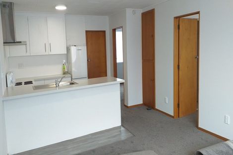 Photo of property in 70c Church Street, Mosgiel, 9024