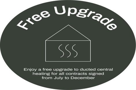 Photo of property in 127 Ed Hillary Drive, Rolleston, 7615