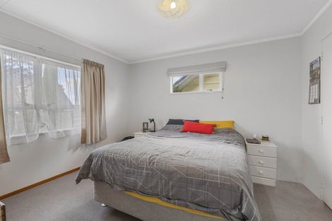 Photo of property in 14 Tonga Street, Taupo, 3330