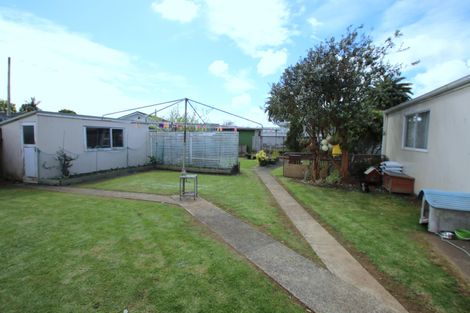 Photo of property in 1 Grigg Street, Kaitaia, 0410