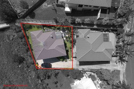 Photo of property in 40b Donald Street, Stanmore Bay, Whangaparaoa, 0932